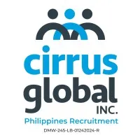 Cirrus Global Inc