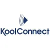 KoolConnect Technologies, Inc.