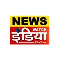 News Watch India