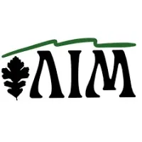 Lambda Iota Mu