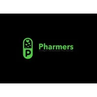 PHARMERS Consulting