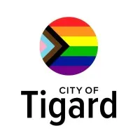City of Tigard