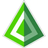 Mccleskey Construction