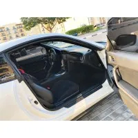 Car4U Solutions