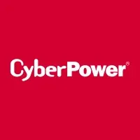 Cyber Power Systems (USA), Inc.