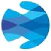 Digitize IT Services Digitize IT Services