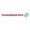 Pharmaprix Pharmaprix