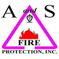 A AND S FIRE PROTECTION, INC.