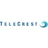 Telecrest, Inc. (USA) Telecrest, Inc. (USA)