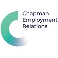 Chapman Employment Relations