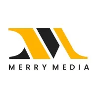 Merry Media