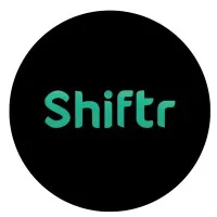 Shiftr