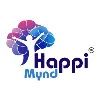 HappiMynd