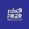Fiker Institute Fiker Institute