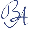 Barsalou & Associates, P.L.L.C. Barsalou & Associates, P.L.L.C.