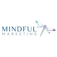 Mindful Marketing