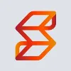 Spective Group Pty Ltd Spective Group Pty Ltd
