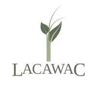 Lacawac Sanctuary Field Station & Environmental Education Center
