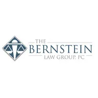 The Bernstein Law Group, PC