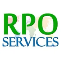 RPO SERVICES - Recruiting Process Outsourcing -