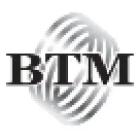 Bowman Tool & Machining, Inc. Bowman Tool & Machining, Inc.