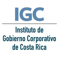 Instituto de Gobierno Corporativo de Costa Rica