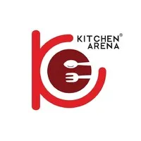 Kitchen Arena