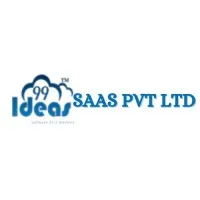 99IDEAS SaaS