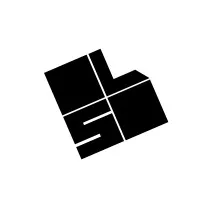 Living Space Architects