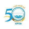 Central Pollution Control Board (CPCB)