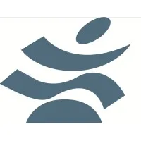 Breathe Personal Training Breathe Personal Training