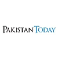 Pakistan Today/Profit