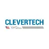 Clevertech North America - Palletizing & Depalletizing Solutions Clevertech North America - Palletizing & Depalletizing Solutions