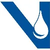 Viking Group, Inc. Viking Group, Inc.