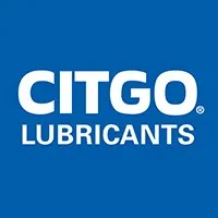 CITGO Lubricants