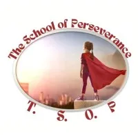 The School of Perseverance