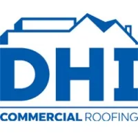 DHI Commercial Roofing, Inc. DHI Commercial Roofing, Inc.