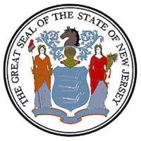 New Jersey Superior Court, Appellate Division verified emails