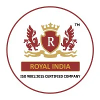 ROYAL INDIA