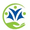 AMS HealthCare Staffing AMS HealthCare Staffing