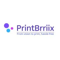 PrintBrix