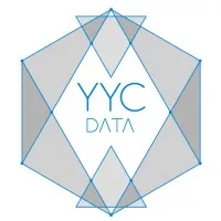 YYC Data Society