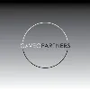 CAVEO Partners CAVEO Partners
