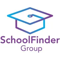 SchoolFinder Group