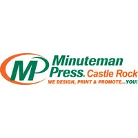 Minuteman Press Castle Rock Minuteman Press Castle Rock