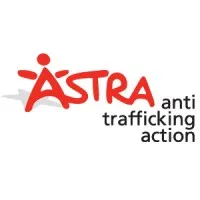 ASTRA Anti-trafficking Action