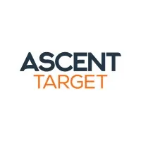 Ascent Target