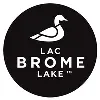 Canards du Lac Brome | Brome Lake Ducks