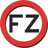 FZ Ingenieria S.A.