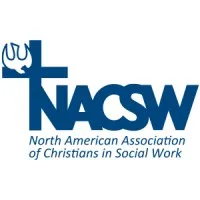 NACSW – North American Association of Christians in Social Work
